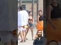 Farty Party Reaction Fartprank Prank Funny Gilstrap
