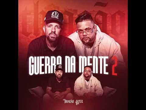 guerra na mente 2