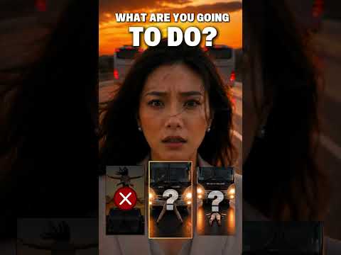 Video Editing Sample 4