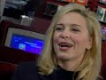 Net Cafe Voyeurism Online 1998