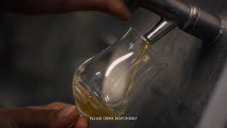 Hennessy The Hennessy 2023 Harvest