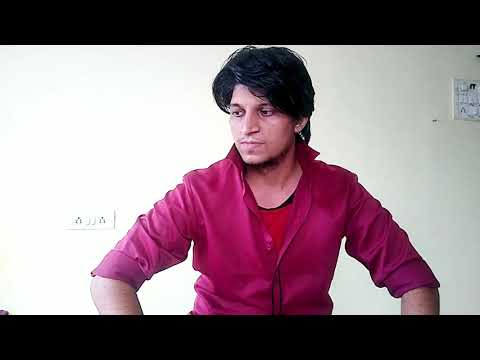 Biku Mhatre - Satya Scene Remake