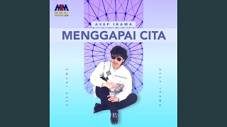 Download lagu Menggapai Cita mp3