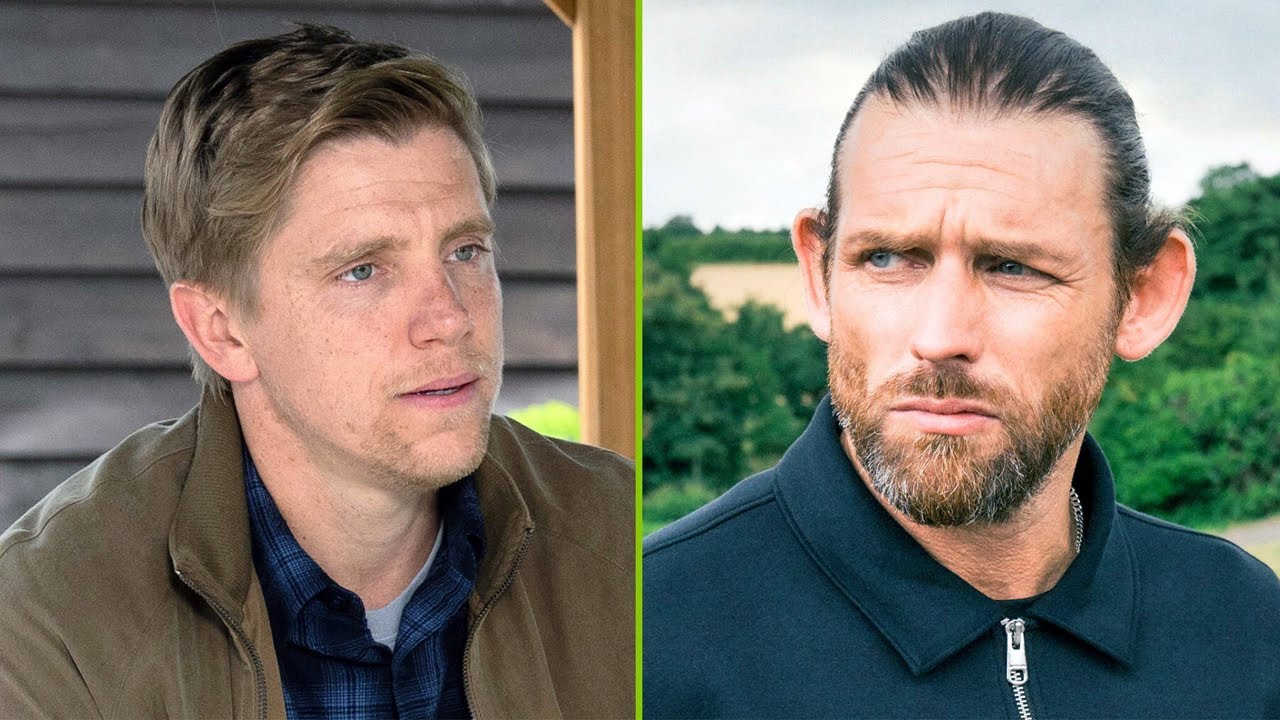 YouTube Thumbnail Downloader FULL HQ IMAGE