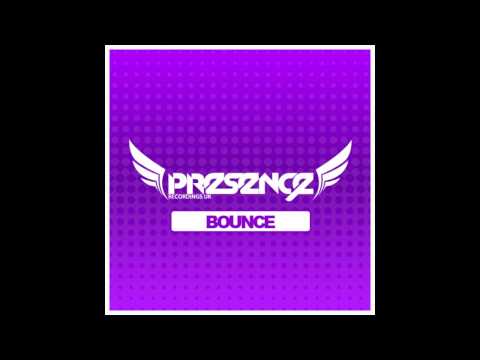 Riggsy, Phizz - Meow (Original Mix) [Presence Bounce]