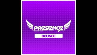 Riggsy, Phizz - Meow (Original Mix) [Presence Bounce]