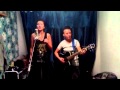 Lady Gaga VS Adele Mash Up by Ana Tanaka and ...