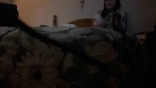 Karen howse cover Let me cry Mila Mason