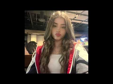 scally milano x uglystephan type beat - slayer @saxxd