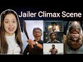 Jailer Climax Scene Reaction | Superstar Rajnikanth | Nakhrewali Mona