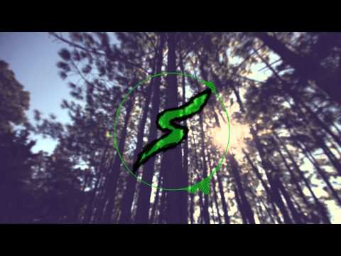 Duvoh Feat. Dycy - I Want You Mine (Deorro Progressive Remix)