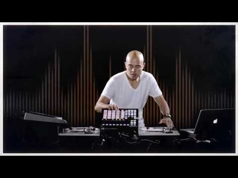 ENFERNO - 6 Minute #LiveReMiniMix feat [Khia, DJ Snake, AlunaGeorge, MajorLazer]