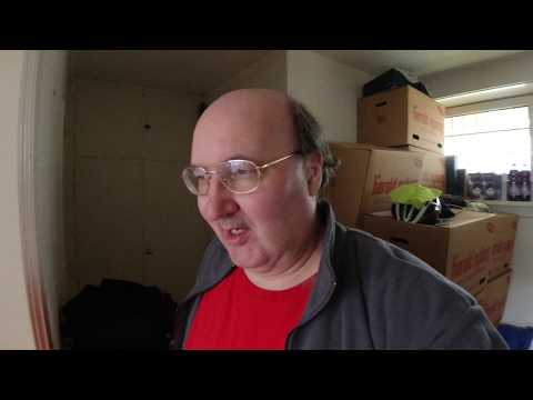 MongoTV_4451 - God TIRSDAG 17.Marts 2020 - Ser Netflix Hele Dagen