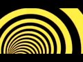 ABC Ident 2016