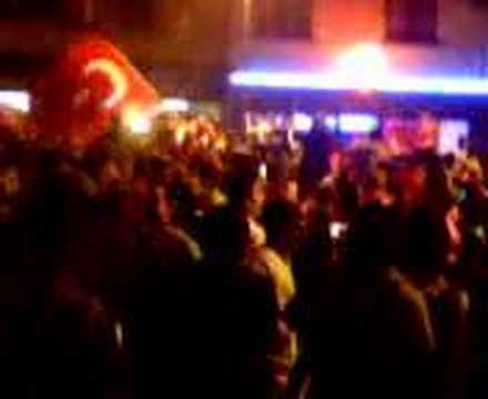 Heusden turkiye cilgini 3