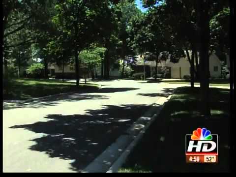 Man who raped grandmother faces judge