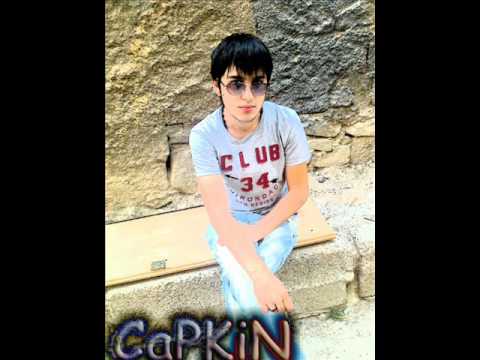 ÇaPKıNYoZGaTLı ÖLDüRüN BeNi 2o11