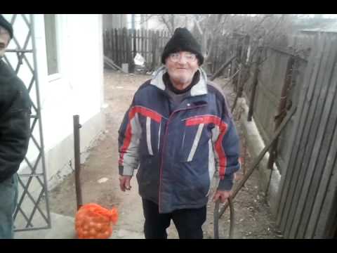 cele mai tari proteste surdulesti