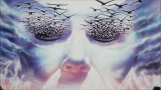 Benediction - Foetus Noose