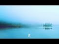 Brannan Lane, Perry Frank - Dreamscapes (Valley View Records - Ambient)