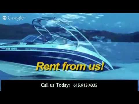 download lagu mp3 mp4 Pontoon Rentals Nashville Tn, download lagu Pontoon Rentals Nashville Tn gratis, unduh video klip Pontoon Rentals Nashville Tn