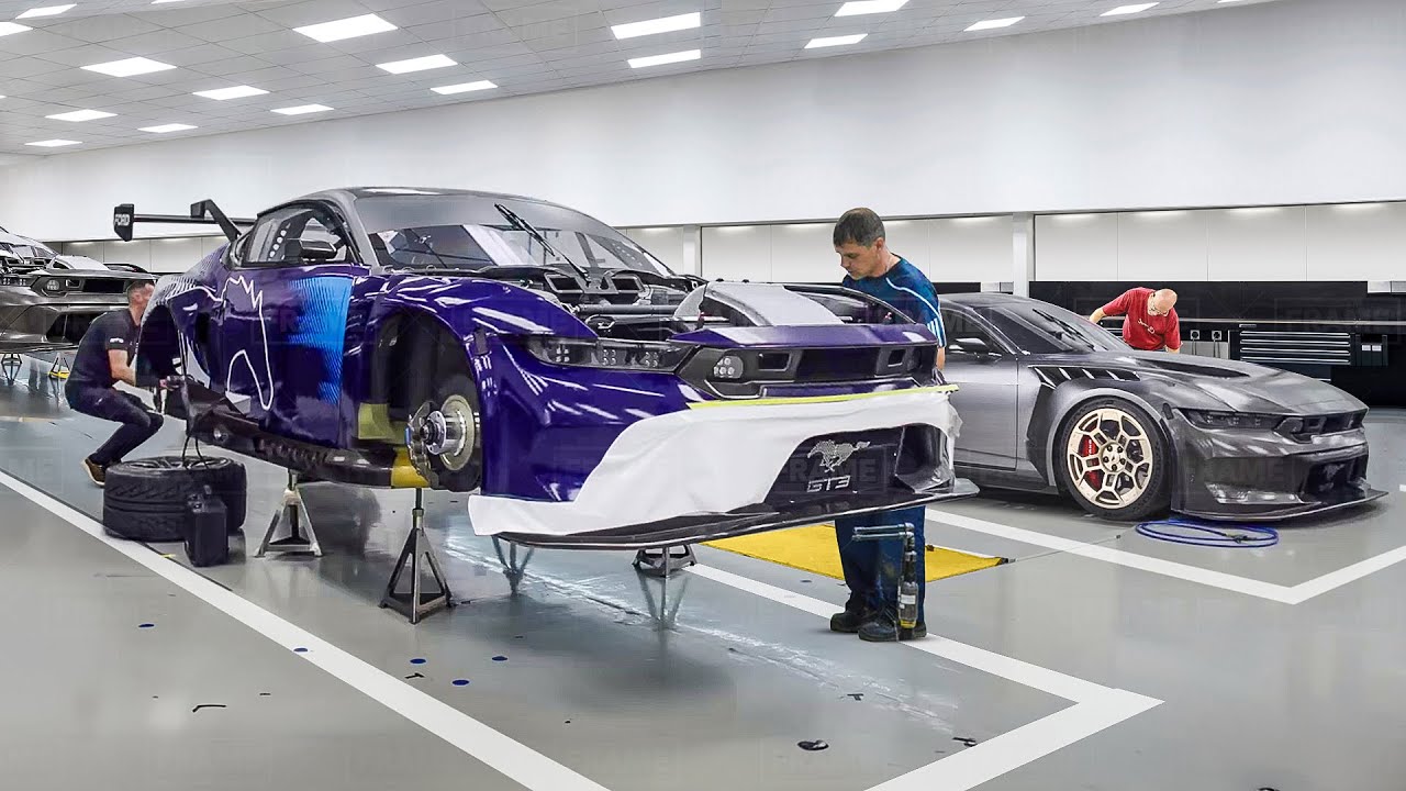 Aston Martin F1 Sets Ambitious Goals 14 Aston Martin F1 Sets Ambitious Goals