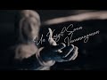 Indian 2 Movie Song WhatsApp Status