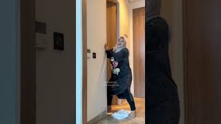 Download lagu When Husband Asks to Get a Towel😩🤣 mp3