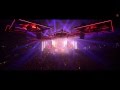 Da Tweekaz REVERZE ''Illumination'' 2015 The ...