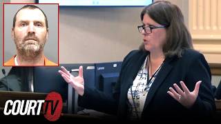 Great-Uncle Accused of Deadly Discipline in 7-Year-Old’s Death