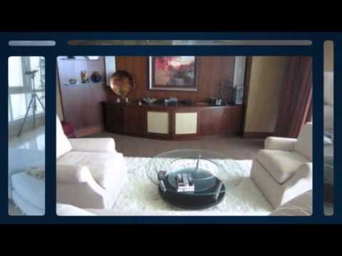 Moderne Eigentumswohnung und dieser Meerblick ist inklusive++von der 20 Etage