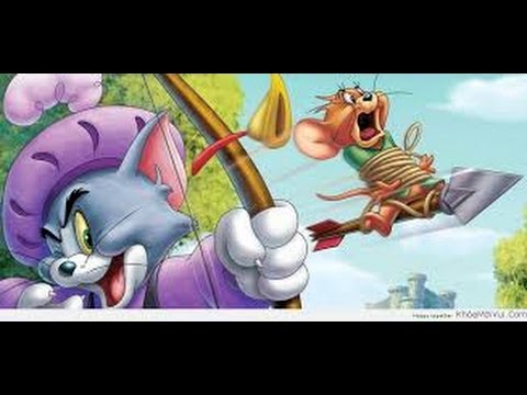 trailer Food For Feudin' - A Classic Mickey Cartoon - Have A Laugh