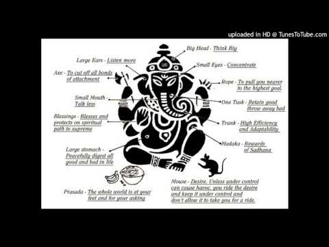 Lambodara (Geetham Class / Lesson) - Malahari - Rupakam - Purandaradasa (Lec Dem)