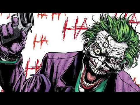 NAMORAL , TÔ BOLADÃO - MC'S DENNY, RODSON E GW ( DJ VINI ZO E DJ UGO ZL ) 2022