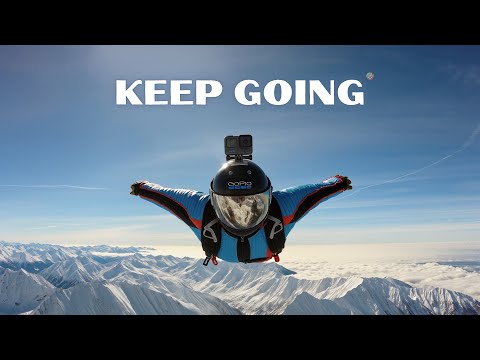 Epic Cinematic Action Background Music