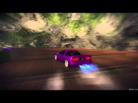 [DM] SoundBeats ft. ?¿ - ?¿