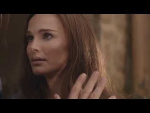 While You Were Sleeping - Lokane Style