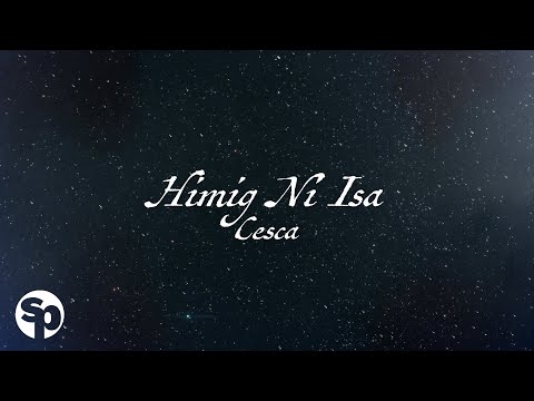 Video thumbnail for Himig ni Isa