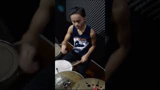 Download lagu Dewa19 - Perempuan Paling Cantik Di Negriku Indonesia #3 || Short Drum Cover by Bohemian Drums mp3 Download lagu Dewa19 - Perempuan Paling Cantik Di Negriku Indonesia #3 || Short Drum Cover by Bohemian Drums mp3