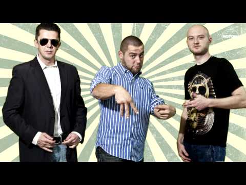 Cassa Loco feat. George Hora - La Mall