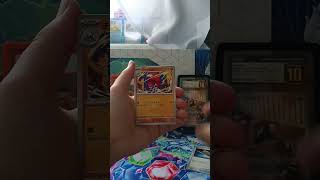 #pokemon #pokemonchannel #pokemoncards #pokemontcg #subscribe #unboxing
