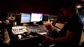 Strange Paradise EP Official Trailer