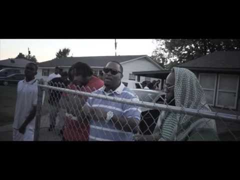 King Wood f/Trey Pound, Young Q 321 Takeoff