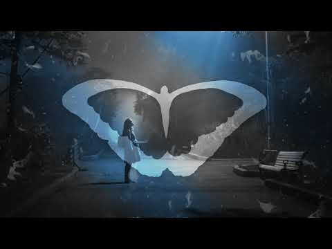 Thumbnail for Let U Go video