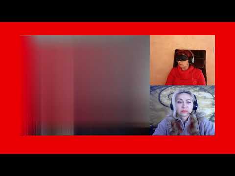 tratamentul cu varicoza în nalchik apa rece i varicoza