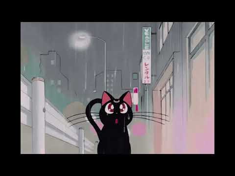 Yung Bae - Sailor Babe