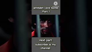 Download lagu amitabh bachchan or amjad khan fight part 1 cave 💣 scane mp3