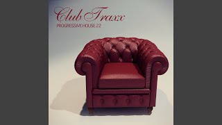 When It's Dark Outside (Maxi Version)