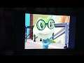 LF The Letter Machine Rescue Team DVD Trailer