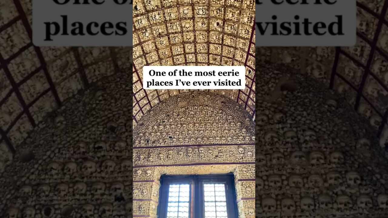 YouTube Short thumbnail